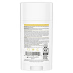 Schmidt's 100% Natural Origin Ingredient Deodorant Stick Grapefruit &amp; Apricot 2 Count For 24-Hour Odor Protection 2.65oz