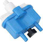 Electric Pulsator, MilElectromechanical Pulsators Gentle and Uniform MilDurable Suitable for Cows and Sheep