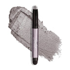 Julep Eyeshadow 101 Crème to Powder Waterproof Eyeshadow Stick, Rainstorm Shimmer