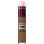 Maybelline New York Instant Age Rewind Eraser Dark Circles Treatment Multi-Use Concealer, 149, 1 Count (Packaging May Vary)