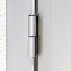 Double Access Doors, 30"