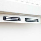 Double Access Doors, 30"