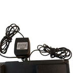 Fairchild  F Console VTG Video Game System 1976