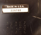 Fairchild  F Console VTG Video Game System 1976
