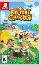 Nintendo Switch Fortnite Wildcat Limited Console Set, Epic Wildcat Outfits, 2000 V-Bucks, Bundle With Animal Crossing: Horizons And Mytrix Wireless Switch Pro Controller and Accessories