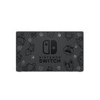 Nintendo Switch Fortnite Wildcat Limited Console Set, Epic Wildcat Outfits, 2000 V-Bucks, Bundle With Animal Crossing: Horizons And Mytrix Wireless Switch Pro Controller and Accessories