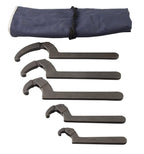 JF-XUAN 2-14NM 1/4 Inch Bits-Alloy Steel Bicycle Drive Torque Wrench Key Tools Wrenche Socket Set Universal Hand Tools Wrenches