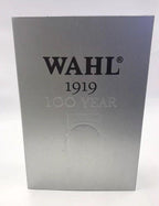 Brand Wahl Senior Cordless 1919 100 Year Anniversary Clipper 785606