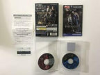 BIOHAZARD Collector`s BOX Game Cube  Japan gc Capcom