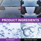 Car Nano Repairing Oxidation Spray, Liquid Ceramic Coat Super Hydrophobic, Car Liquid Coat, Car Scratch Repairing Polish Spray