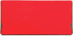 CRAFTSMAN Mechanics Tool Set, SAE / Metric, 298-Piece (CMMT12039)