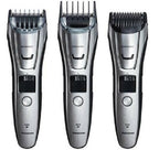 Panasonic Er-gb80-s Body and Beard Trimmer Hair Clipper Mens