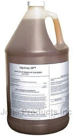 Microbelift - Algaway 60 - 1 Gallon Size