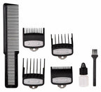 Original Wahl India Professional  Clip Clipper For CA Parker Pen