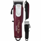 Original Wahl India Professional  Clip Clipper For CA Parker Pen