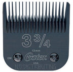 Oster  / Classic 76 Black Diamox Detachable Clipper Replacement Blade NEW!