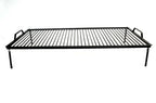 Argentine Argentina Iron Grill Asado Parrilla Argentino Barbecue