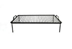 Argentine Argentina Iron Grill Asado Parrilla Argentino Barbecue