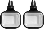Car Sauce Rack Dip Clip