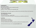 Peter and John BIO Placenta 60 Capsules (3)