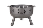 Premium Argentine Gaucho Grill -