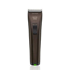 Moser Hair Clipper 1874 Professional Genio Pro 2 x Battery pack Include Original