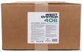 West System Filler COLLOIDAL Silica 10 LB, Off-White