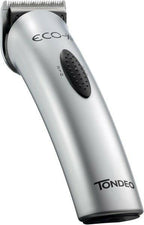 Tondeo ECO-XP proffessional cordless hair clipper, hair trimmer