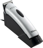 Tondeo ECO-XP proffessional cordless hair clipper, hair trimmer