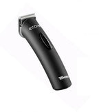 Tondeo ECO-XP proffessional cordless hair clipper, hair trimmer
