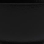 STAUB Cast Iron Perfect Pan, 4.5-quart, Black Matte