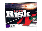 Risk