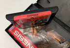 Cliffhanger Secondhand Regular Version North American