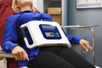 Dermapeel Home Laser Lipo Professional Machine Belt Fat Cell Reduction Cavitation Liposuction Loss Women & Men Detox Lose Inches Slimming Cellulite Fat Removal Burner Light Body Shaping Weight Loss