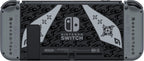 Nintendo Switch Monster Hunter Rise Deluxe Edition System - Switch