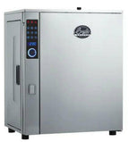 Smoker Bs1019   Pro P10 Professional Smoker