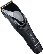 Panasonic ER-GP80 Professional Cordless Hair Clipper 3 Combs + Charging Stand US
