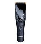 Panasonic ER-GP80 Professional Cordless Hair Clipper 3 Combs + Charging Stand US