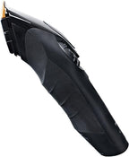 Panasonic ER-GP80 Professional Cordless Hair Clipper 3 Combs + Charging Stand US
