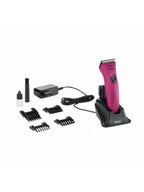 WAHL Creativa Professional Animal Clipper with 5 in 1 Precision Blade 1876-0482