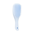 Tangle Teezer The Ultimate Detangler Mini Digital Lavender