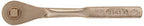 24 Piece SAE/Metric Long Pattern Combination Non-Ratcheting Wrench Set Tools Equipment Hand Tools