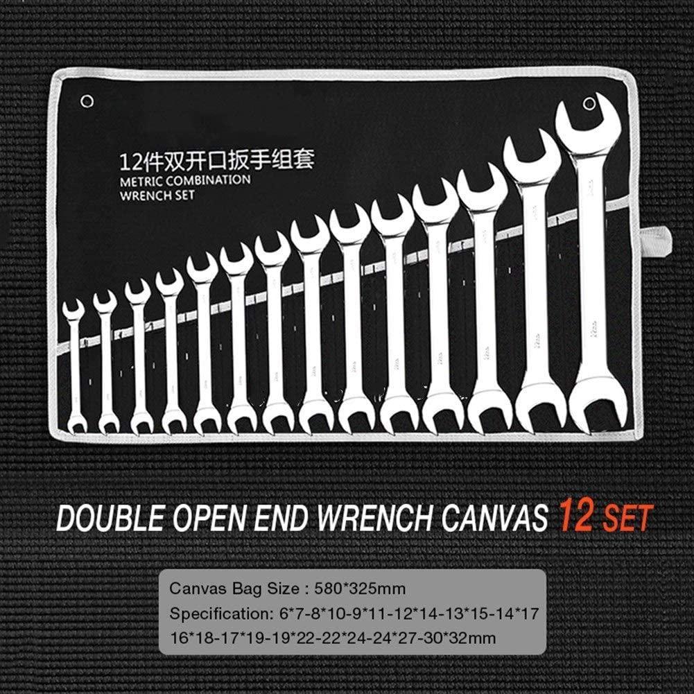 DS-Wang Wrenches Portable Practica Pneumatic Handheld 3/8 Inch Wind Wrench, 8 Torque Torque Wrench Industrial Grade Hand Tool Hand Tools Industrial