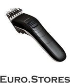 Philips Qc5115/15 Professional Hair Clipper 21 Mm Genuine Black