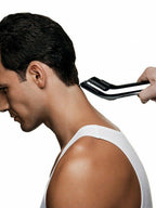 Philips Qc5115/15 Professional Hair Clipper 21 Mm Genuine Black