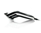 Philips Qc5115/15 Professional Hair Clipper 21 Mm Genuine Black