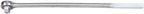 Wright Tool 8400 1-Inch Drive Ratchet