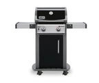Spirit E-210 Gas Grill Liquid Propane 2-Burner Model:46110001!! BRAND NEW