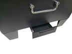Sidekick Tailgate Style Pellet Grill - Mini Pellet Smoker