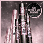 Maybelline New York Lash Sensational Sky High Washable Mascara Makeup, Volumizing, Lengthening, Defining, Curling, Multiplying, Buildable Formula, Cosmic Black, 1 Count